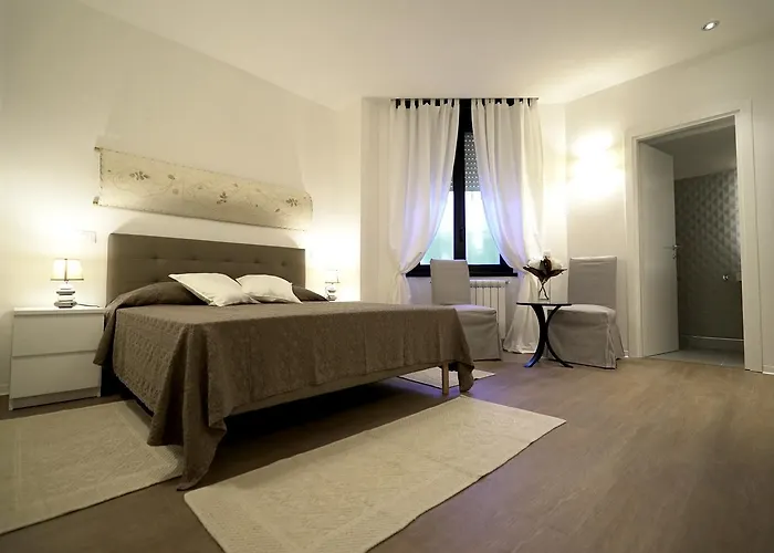 Olympic Charme Gasthof 3*