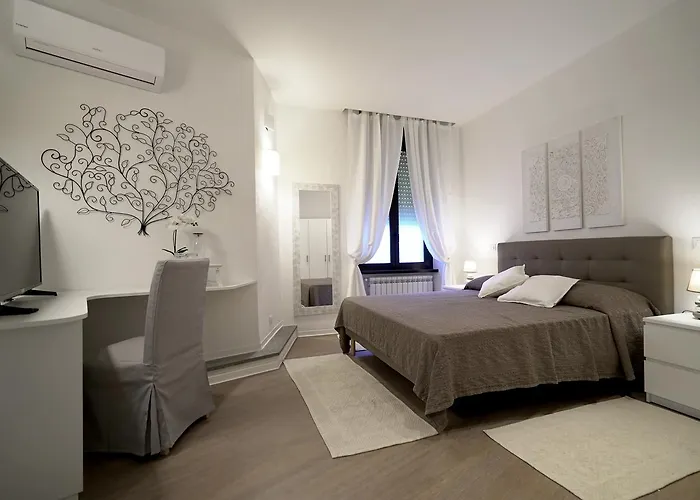 Gasthof Olympic Charme 3*